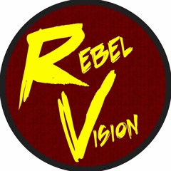Rebel Vision