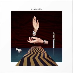 María Fernanda Quiroz