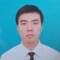 Viet pham ngoc