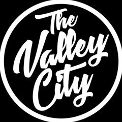 TheValleyCity