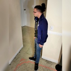 MikeKeepIt1k