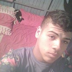Vitor Emanuel