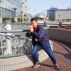 John Derrick Ordoñez