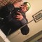 Jay Mh