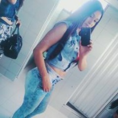 adriana