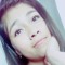 Junelly RLee