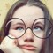 sophiemsmith01