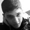 Hussam Shalaby