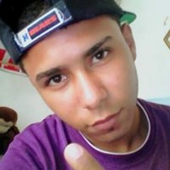 Jean Almanzar