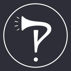 Interrobang