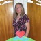 Karla Kittleson McGill