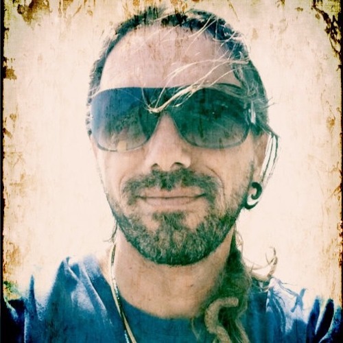 PLEXUS — artist photo