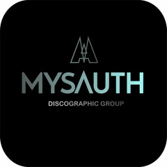 Mysauth Music