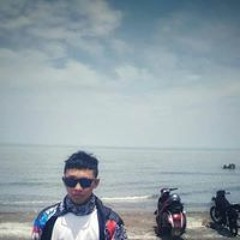 Vicky Hanggara