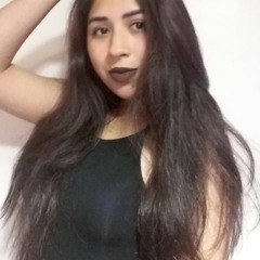 Catalina Anais Morales