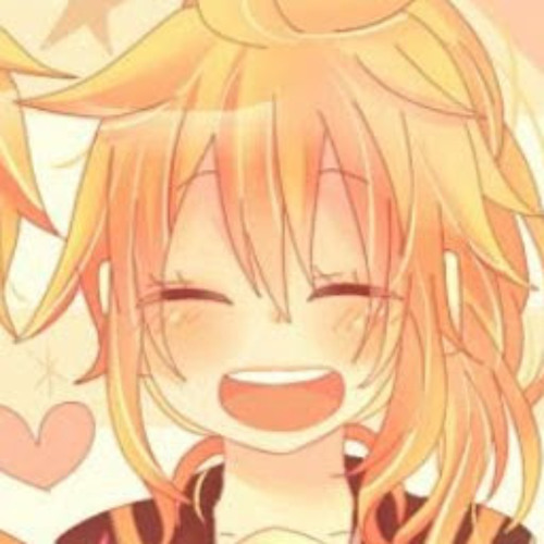 Kat’s avatar