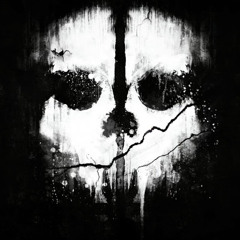 Lukas Van der putten