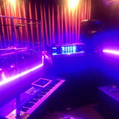 JULIO IGLESIAS  DOLLY PARTON - WHEN YOU TELL ME THAT YOU LOVE ME (Lyrics) backing track