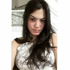 Luana Horstge