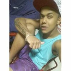 David