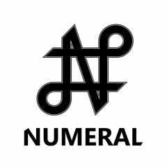 NumeralOficial