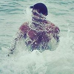 Serdar Turna