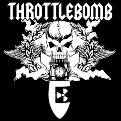 THROTTLEBOMB