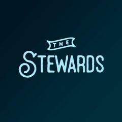The Stewards