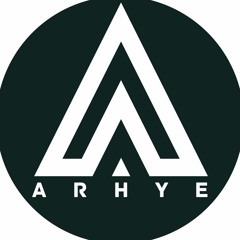 Arhye