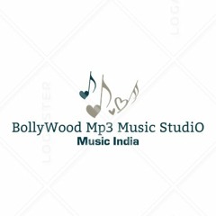 BollyWood Mp3 Music StudiO