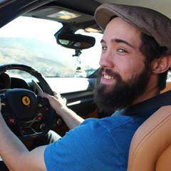 Logan Carpenter