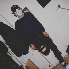 Joshua Luna 11