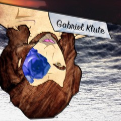 Gabriel Klute