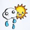 lil happyface