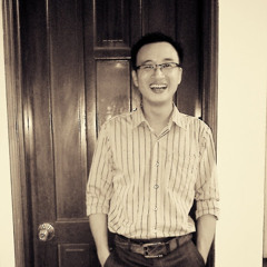 Hoangtran