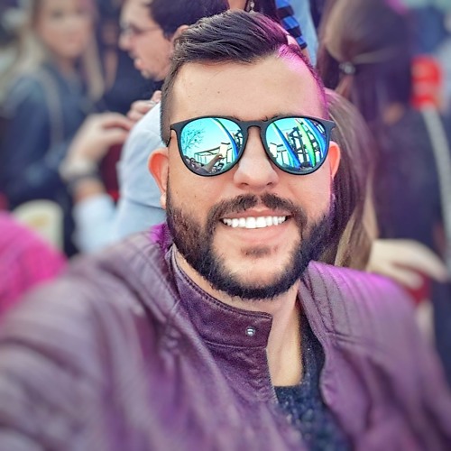 Stream Ricardo Vilela music Listen to songs, albums, playlists for