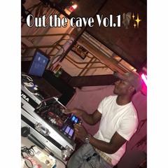 DJ_Batts