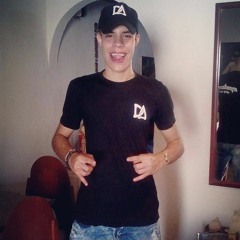 DavidAlejandrodj