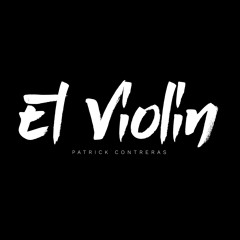 El Violin