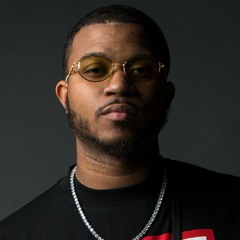 ᴋᴀʀsᴛᴏɴ ᴅᴏᴡᴇ