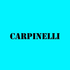 Giacomo Carpinell1