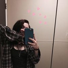 User 10847534