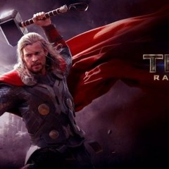 Watch Thor Ragnarok 2017 Full Movie free Streaming