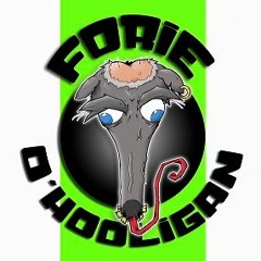 Forie O'Hooligan
