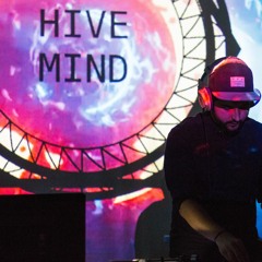 Hive Mind