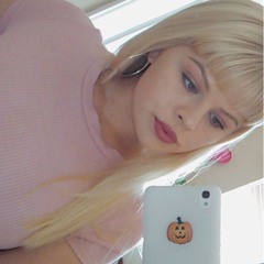 swag_mommy7
