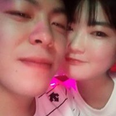 노은지