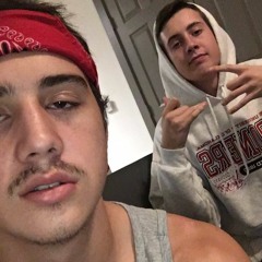 BIGXPIMPIN$
