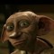 Z-Dobby