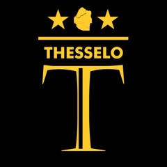 Thesselo411